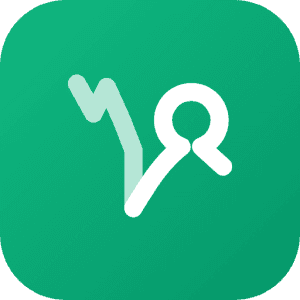 Vendetrics